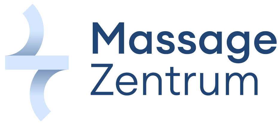Massage Zentrum Reinach
